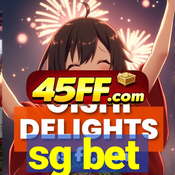 sg bet